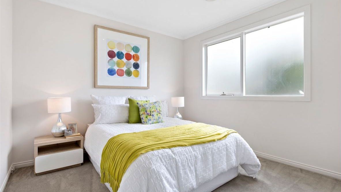 3/6 Cawkwell Street, Malvern, VIC 3144, Malvern - Thumbnail 8