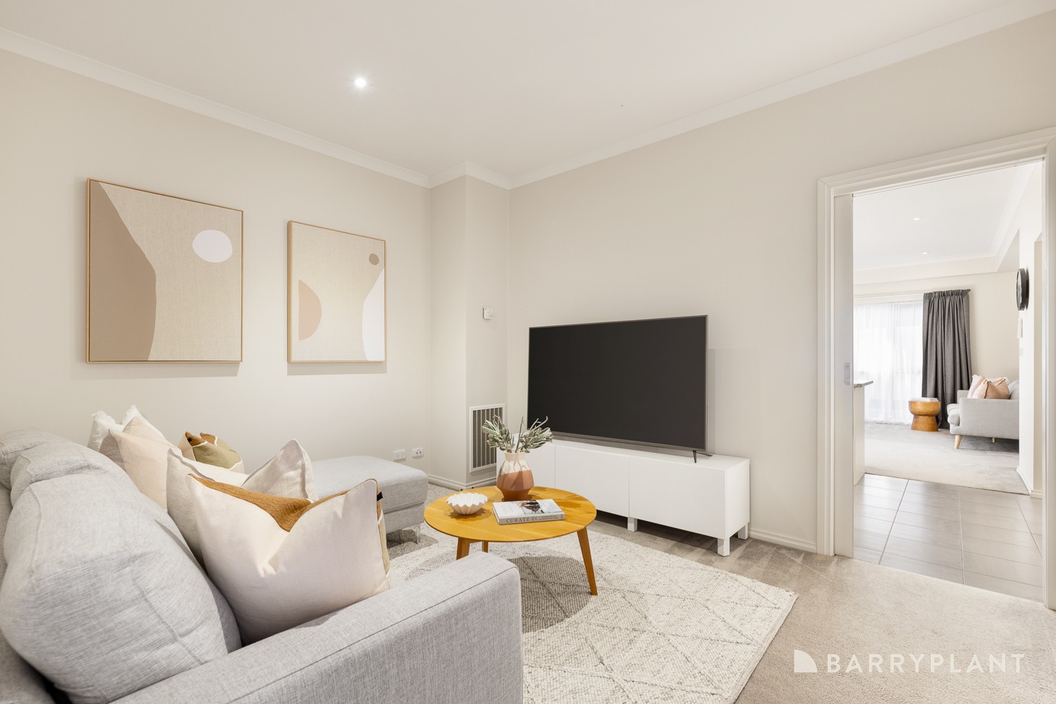 3/6 Church Street, Kilsyth, VIC 3137, Kilsyth - Thumbnail 2