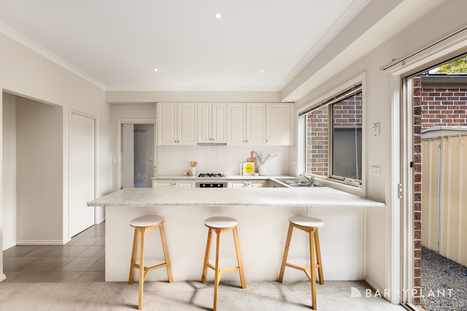 3/6 Church Street, Kilsyth, VIC 3137, Kilsyth - Thumbnail 3