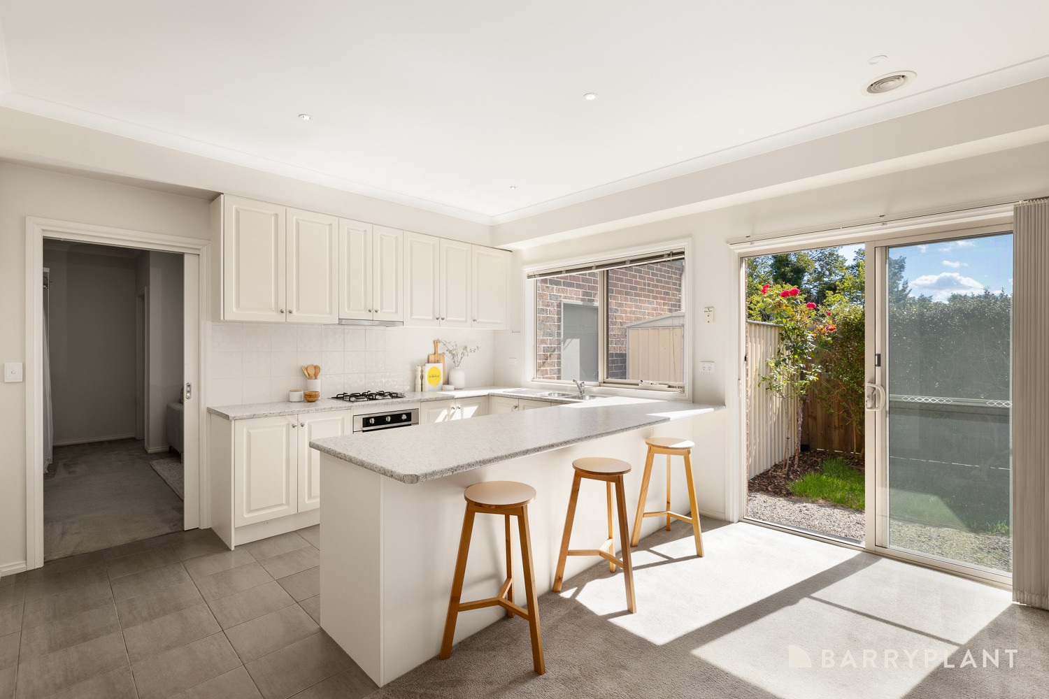 3/6 Church Street, Kilsyth, VIC 3137, Kilsyth - Thumbnail 4