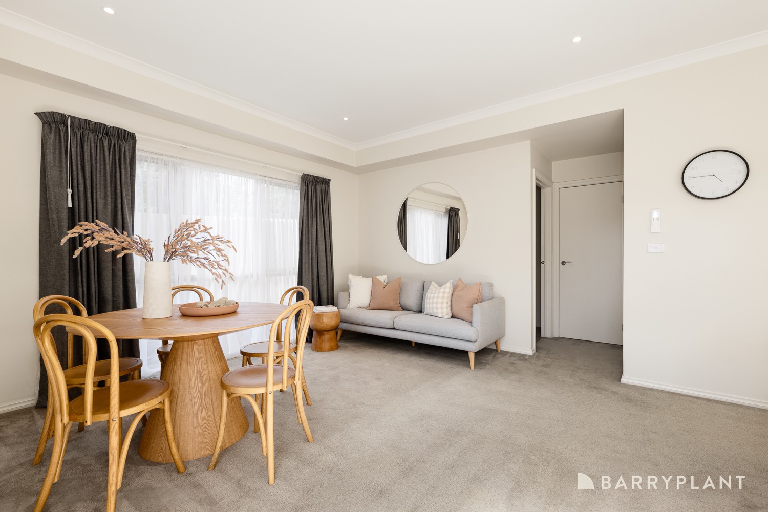 3/6 Church Street, Kilsyth, VIC 3137, Kilsyth - Thumbnail 5