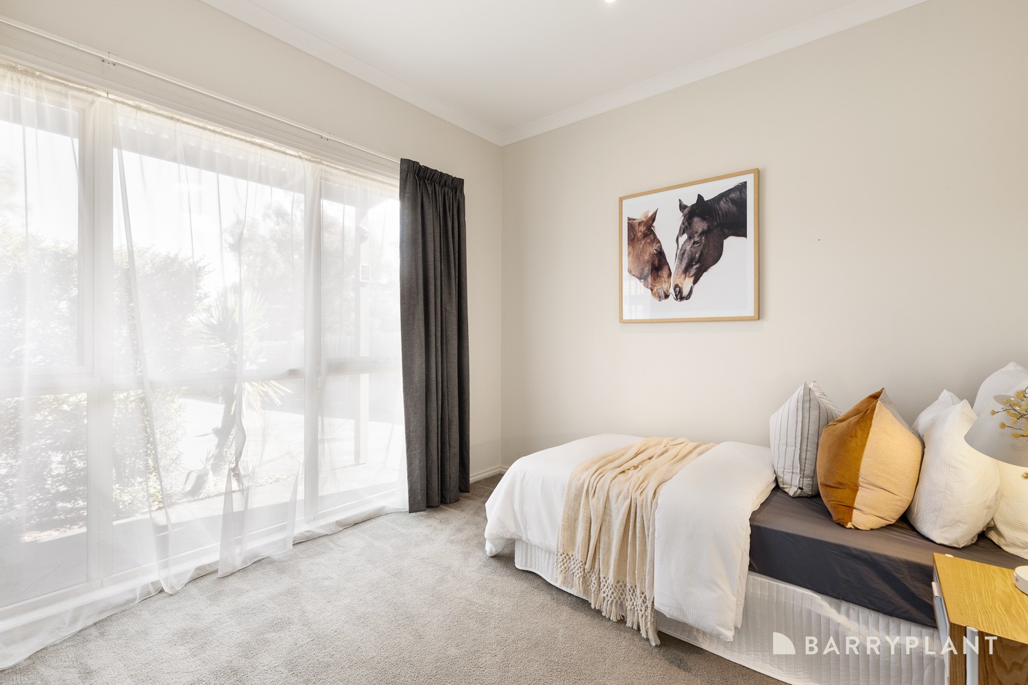 3/6 Church Street, Kilsyth, VIC 3137, Kilsyth - Thumbnail 6