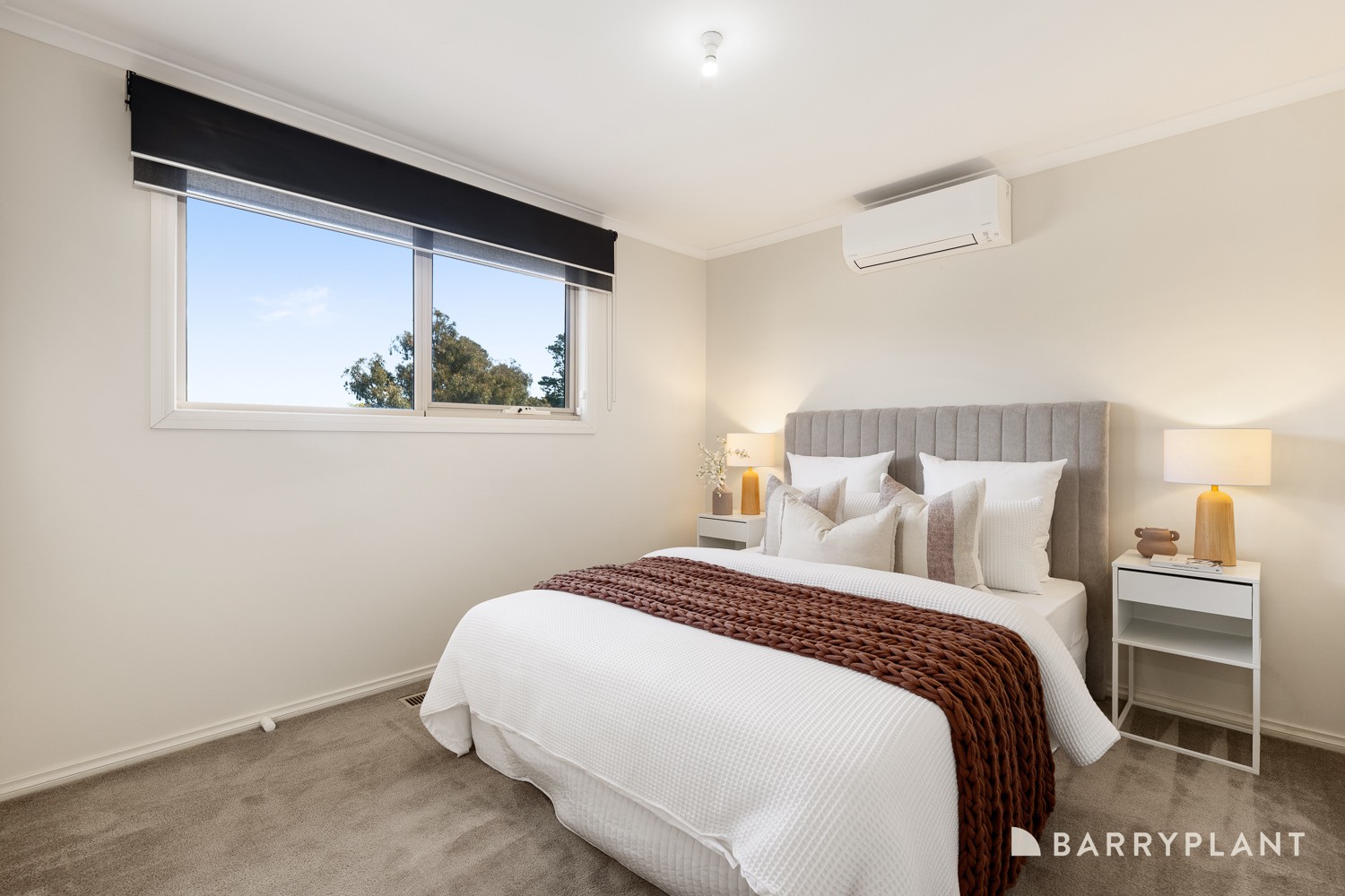 3/6 Church Street, Kilsyth, VIC 3137, Kilsyth - Thumbnail 7