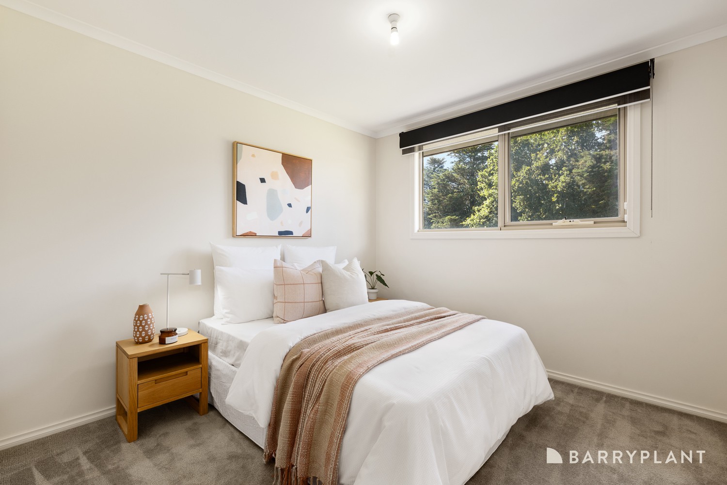 3/6 Church Street, Kilsyth, VIC 3137, Kilsyth - Thumbnail 8