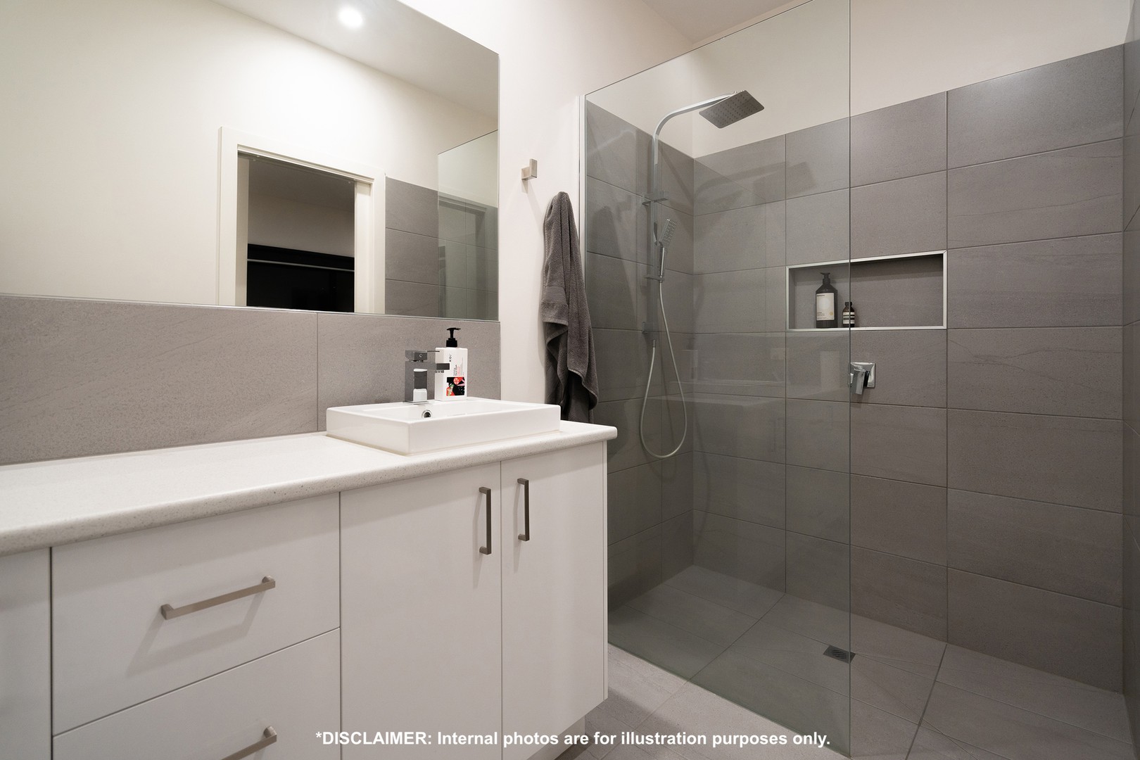 3/6 Clyde Street, Lilydale, VIC 3140, Lilydale - Thumbnail 5