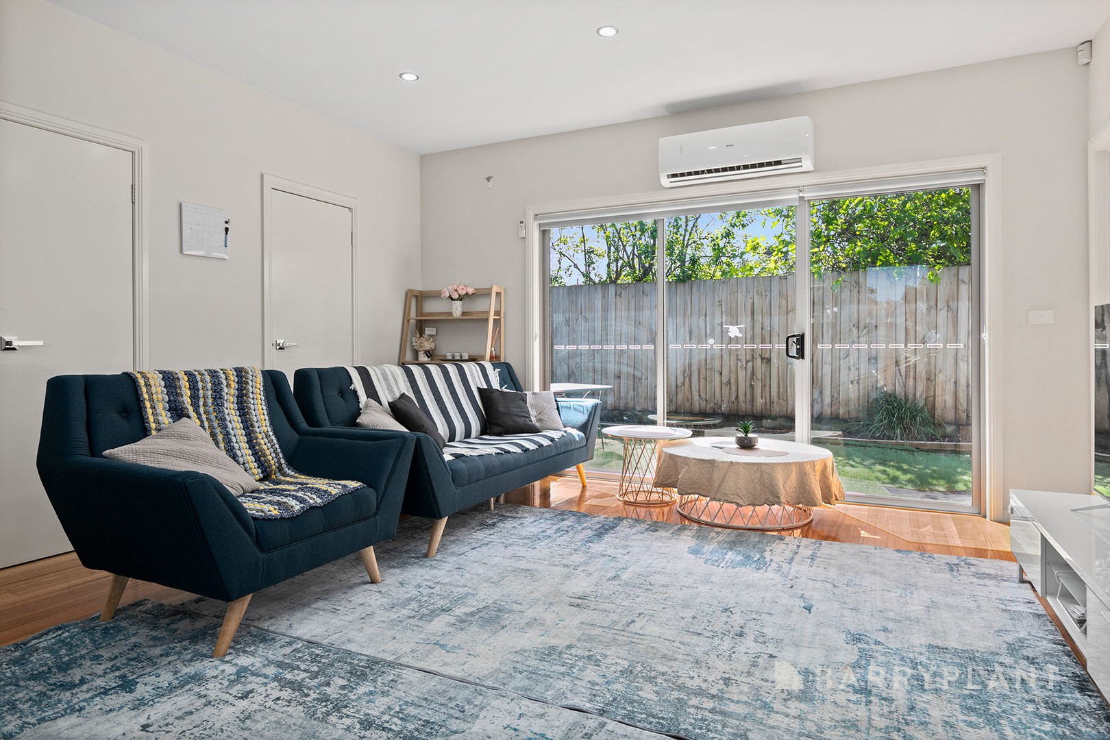 3/6 Colin Court, Broadmeadows, VIC 3047, Broadmeadows - Thumbnail 4