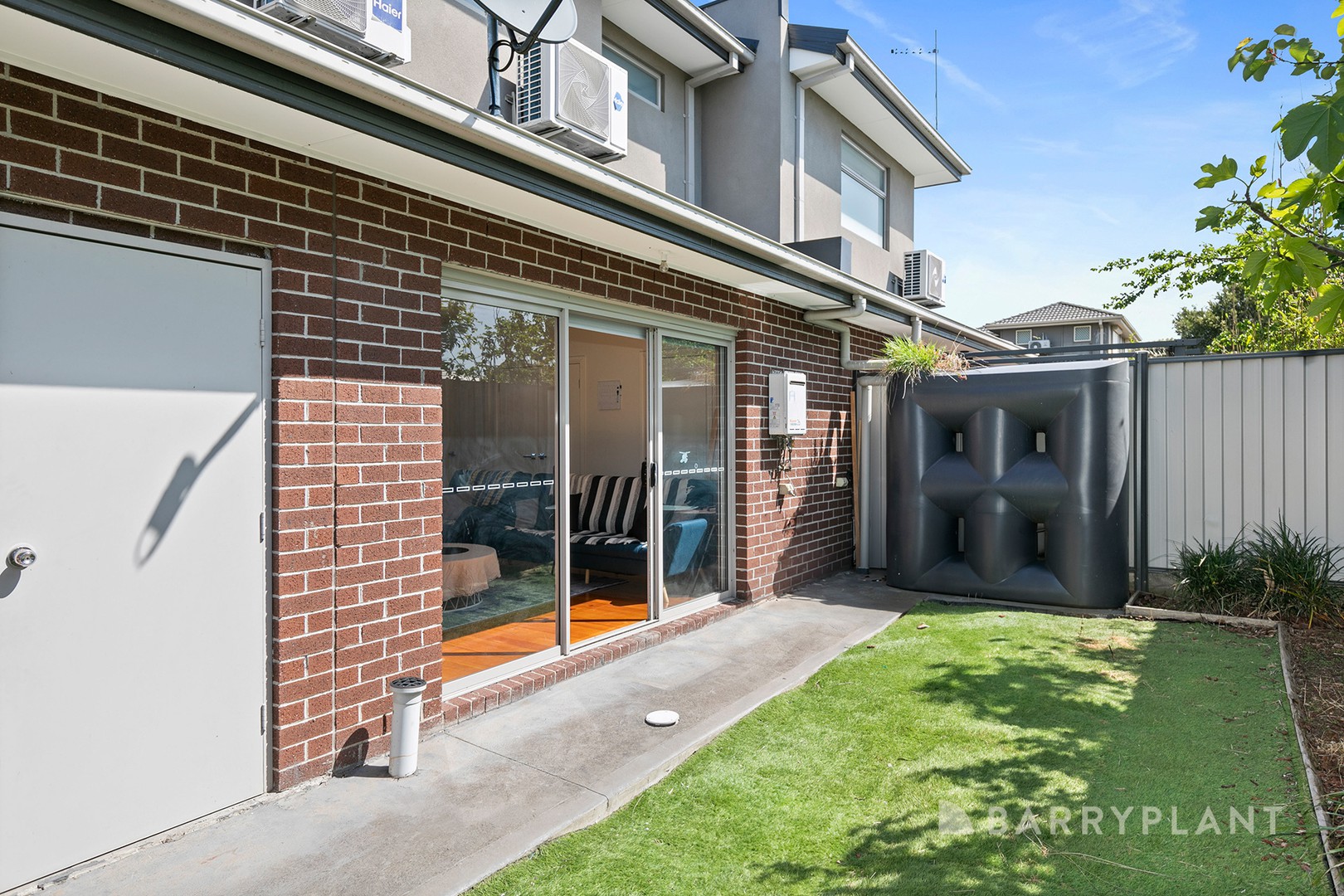3/6 Colin Court, Broadmeadows, VIC 3047, Broadmeadows - Thumbnail 5