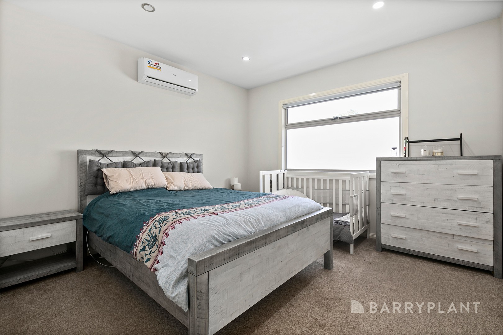 3/6 Colin Court, Broadmeadows, VIC 3047, Broadmeadows - Thumbnail 6