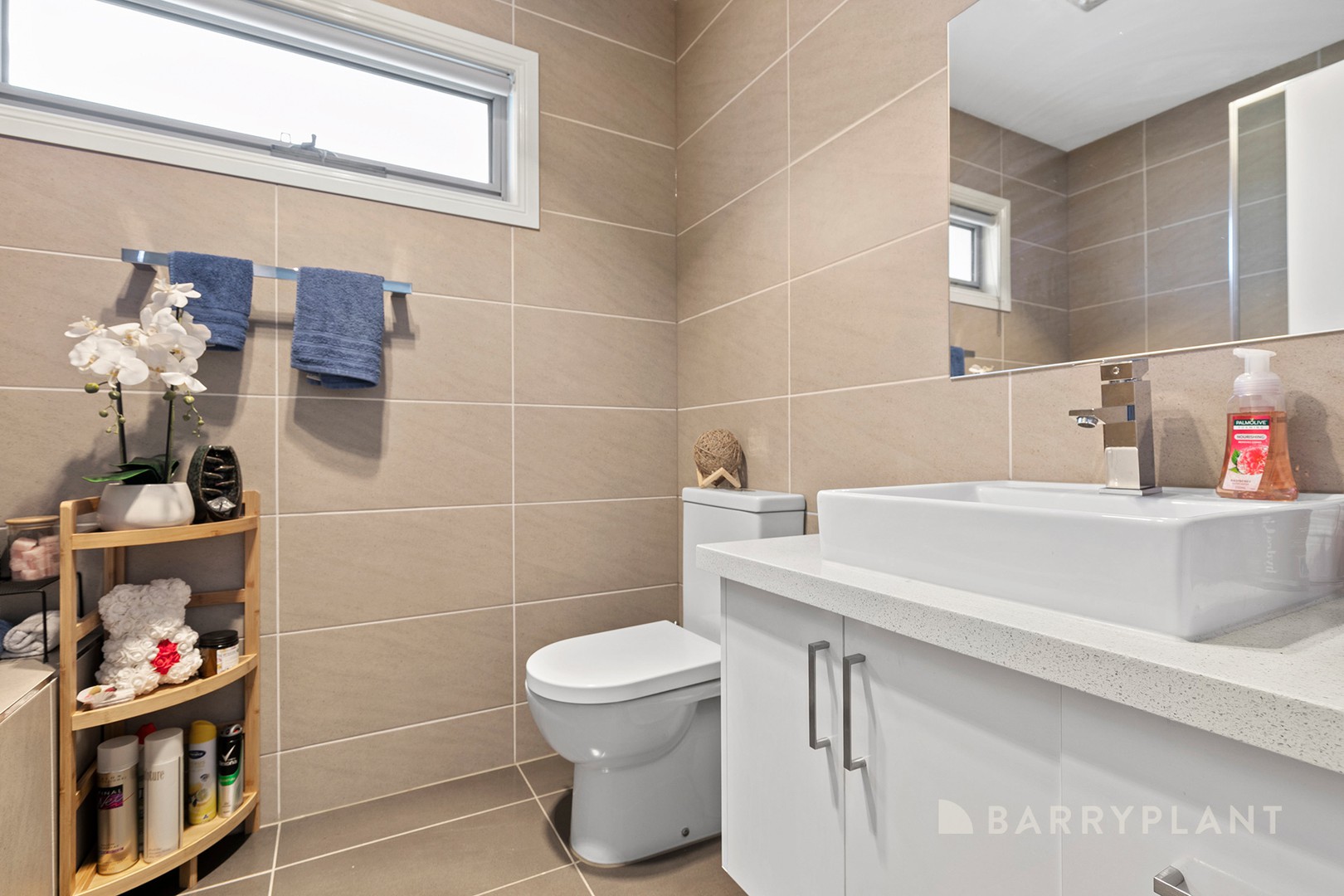 3/6 Colin Court, Broadmeadows, VIC 3047, Broadmeadows - Thumbnail 7
