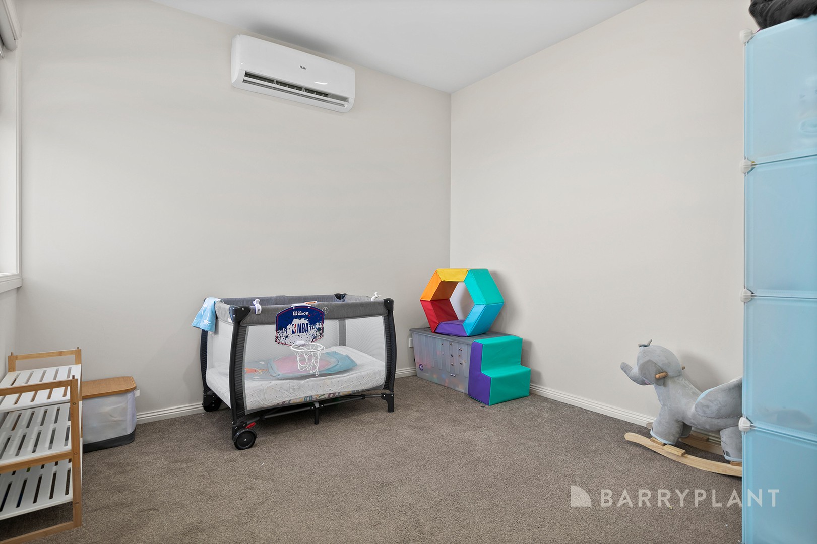 3/6 Colin Court, Broadmeadows, VIC 3047, Broadmeadows - Thumbnail 8