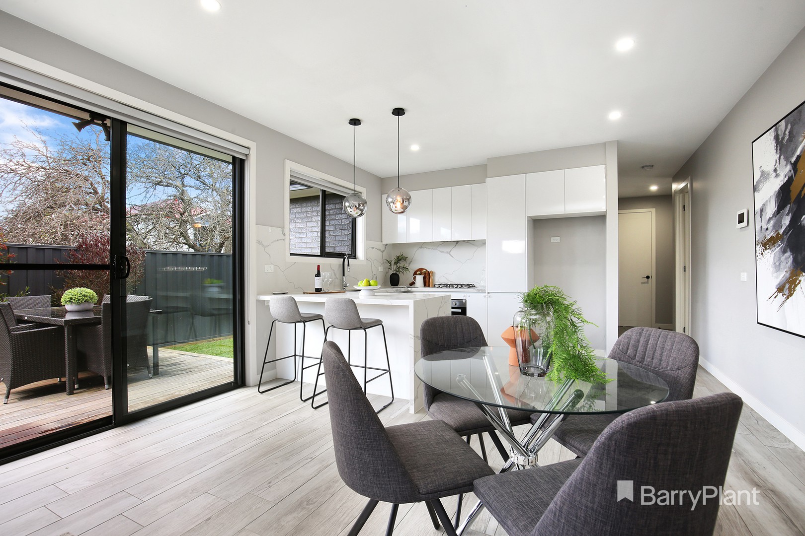 3/6 Cosmos Street, Glenroy, VIC 3046, Glenroy - Thumbnail 2