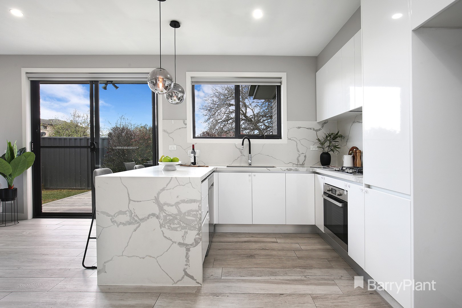3/6 Cosmos Street, Glenroy, VIC 3046, Glenroy - Thumbnail 3