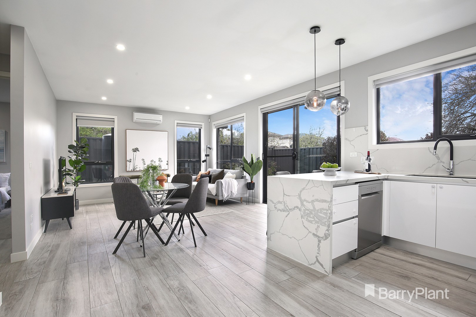 3/6 Cosmos Street, Glenroy, VIC 3046, Glenroy - Thumbnail 4