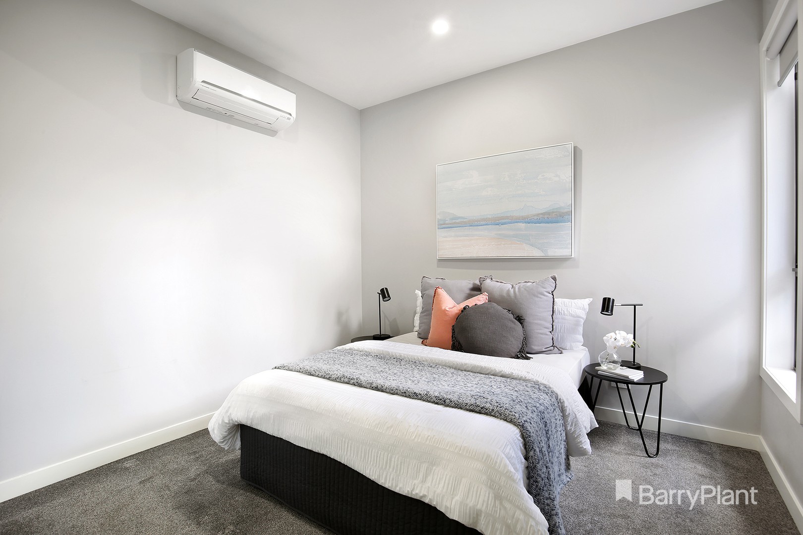 3/6 Cosmos Street, Glenroy, VIC 3046, Glenroy - Thumbnail 5