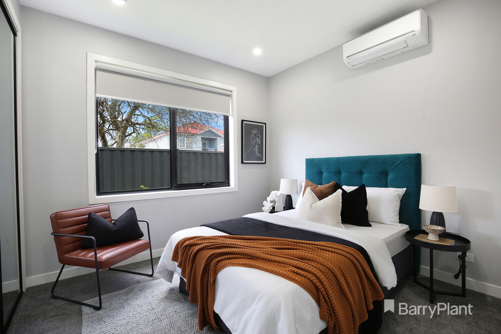 3/6 Cosmos Street, Glenroy, VIC 3046, Glenroy - Thumbnail 6