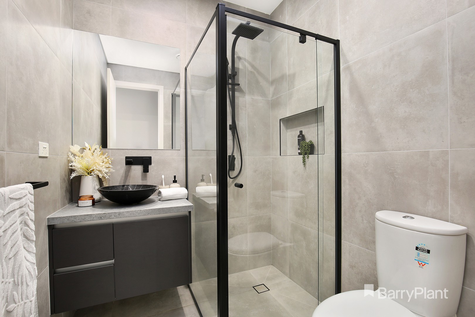 3/6 Cosmos Street, Glenroy, VIC 3046, Glenroy - Thumbnail 7