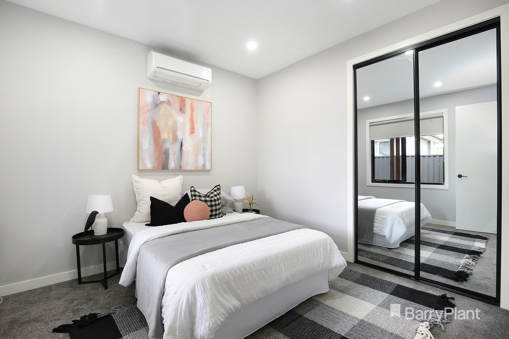 3/6 Cosmos Street, Glenroy, VIC 3046, Glenroy - Thumbnail 8