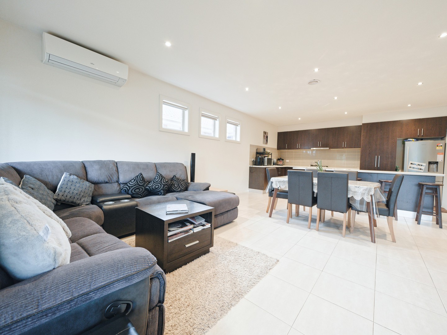 3/6 Eden Place, Wallan, VIC 3756, Wallan - Thumbnail 2