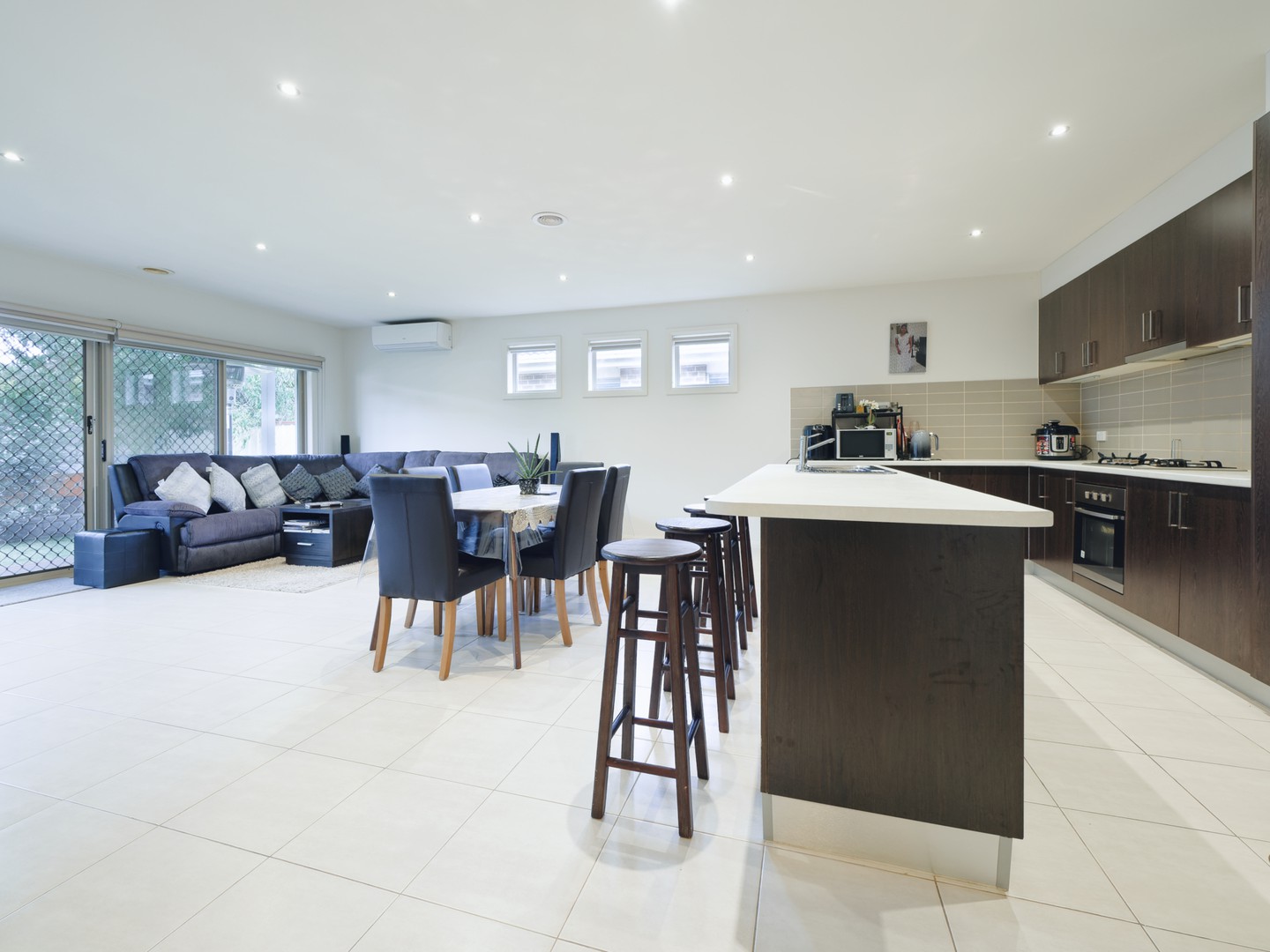 3/6 Eden Place, Wallan, VIC 3756, Wallan - Thumbnail 3