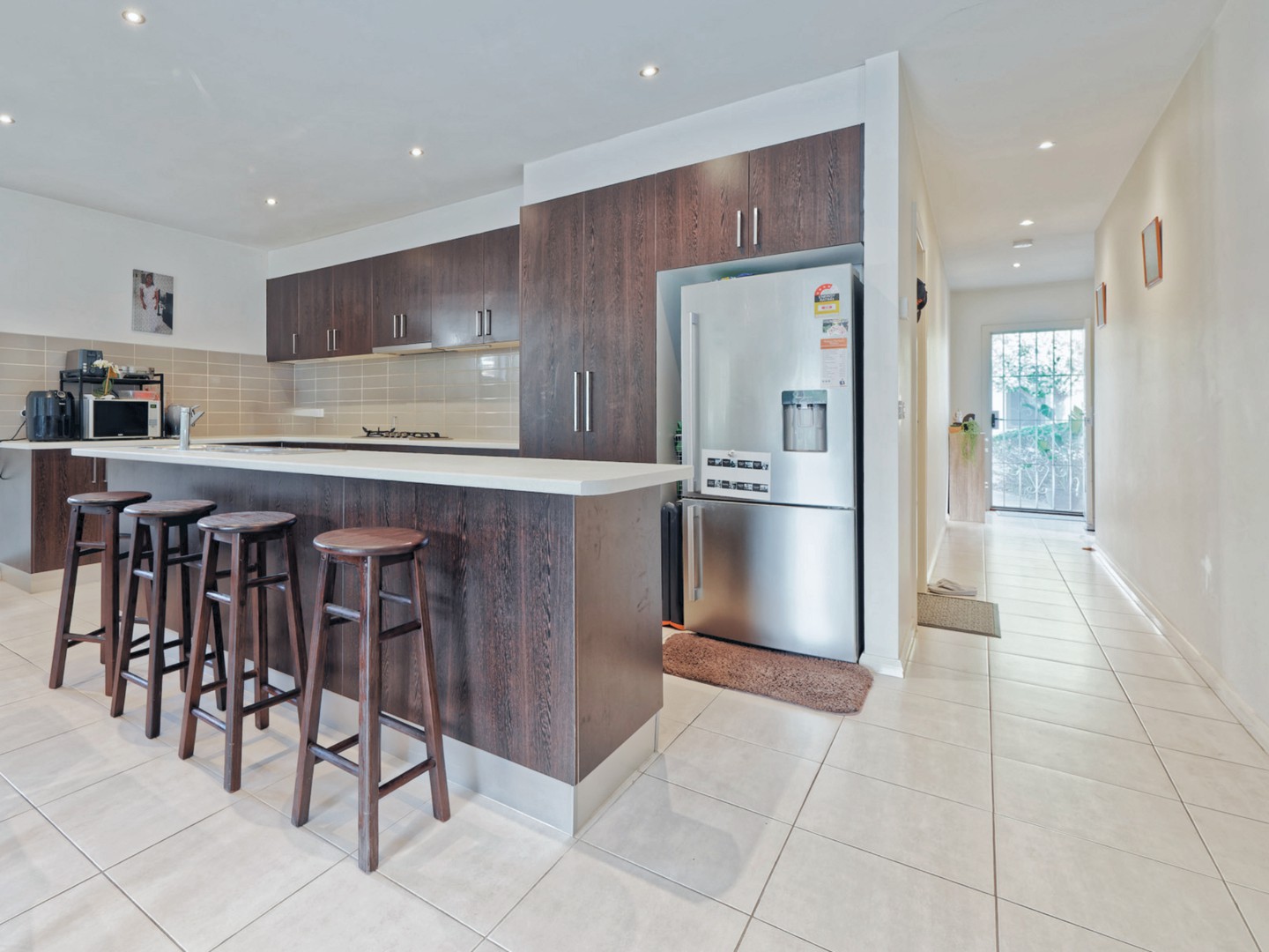 3/6 Eden Place, Wallan, VIC 3756, Wallan - Thumbnail 4