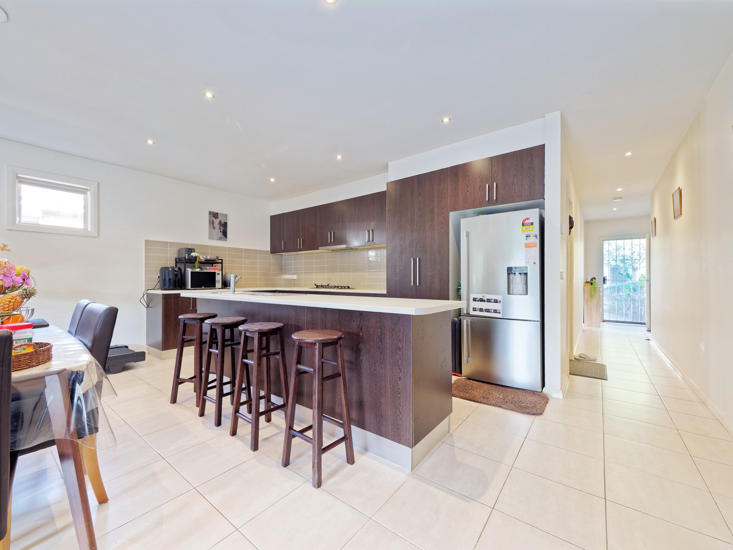 3/6 Eden Place, Wallan, VIC 3756, Wallan - Thumbnail 5