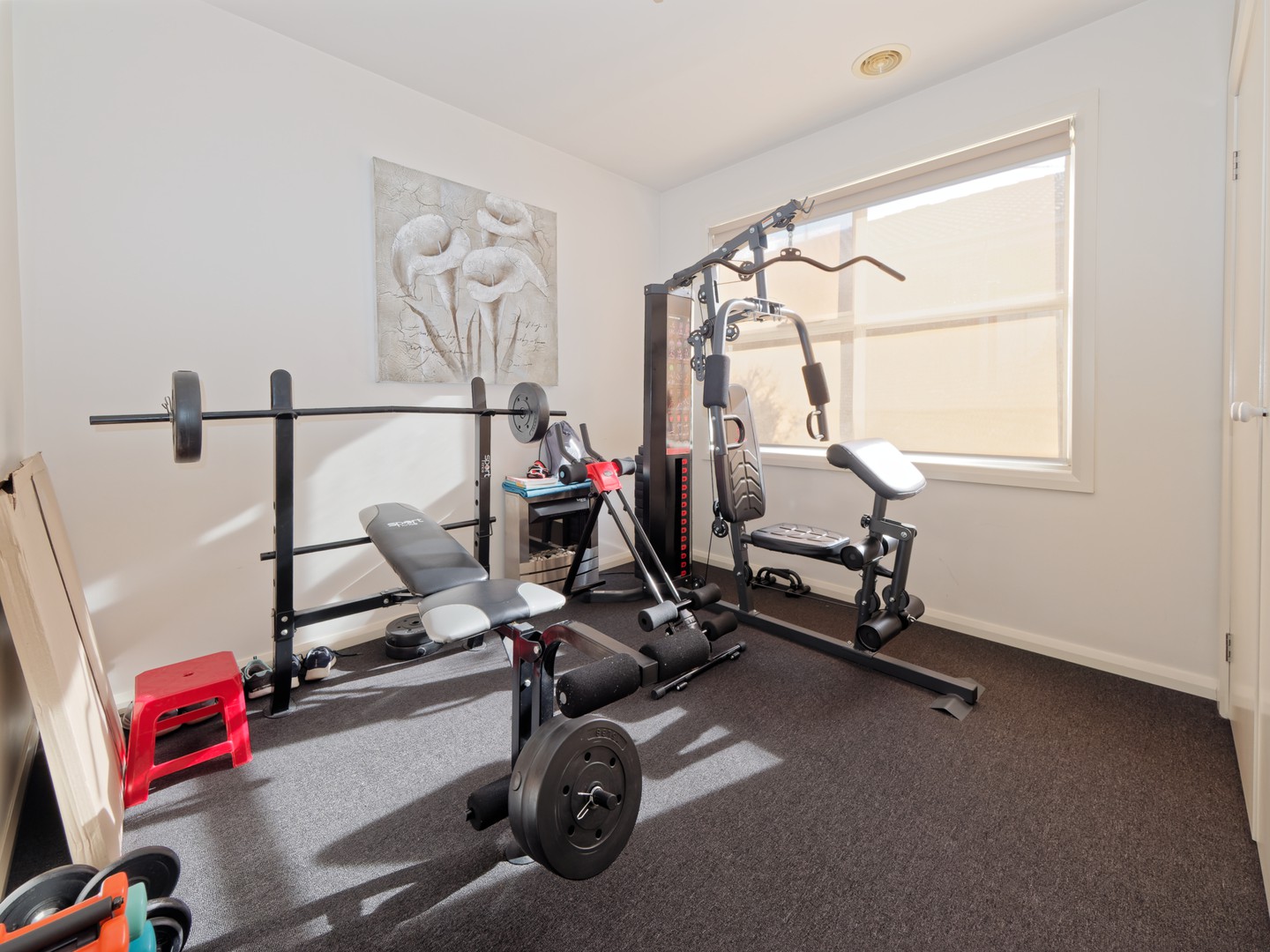 3/6 Eden Place, Wallan, VIC 3756, Wallan - Thumbnail 6