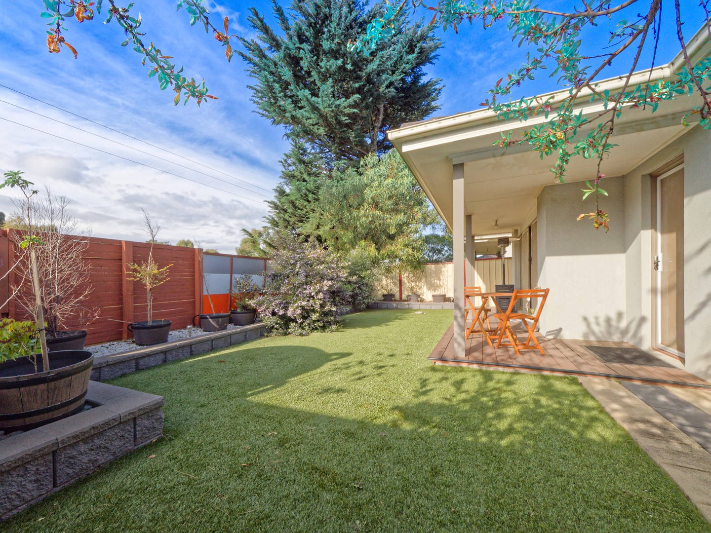 3/6 Eden Place, Wallan, VIC 3756, Wallan - Thumbnail 8