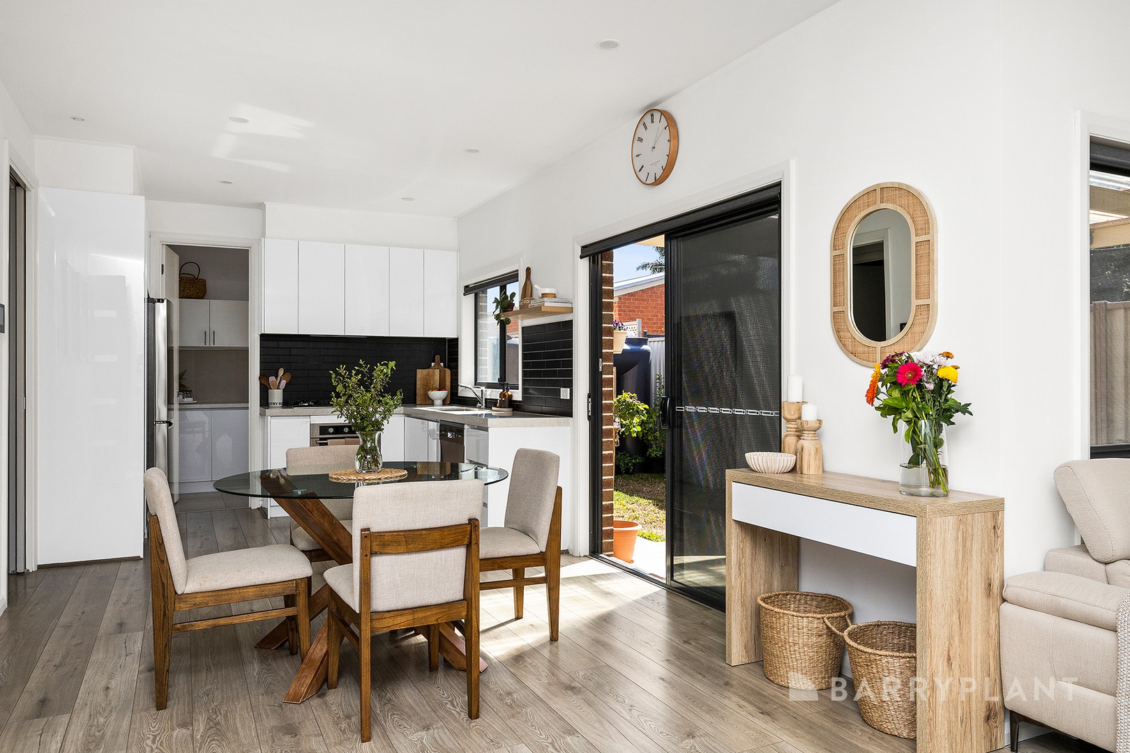 3/6 Epping Street, Hadfield, VIC 3046, Hadfield - Thumbnail 2