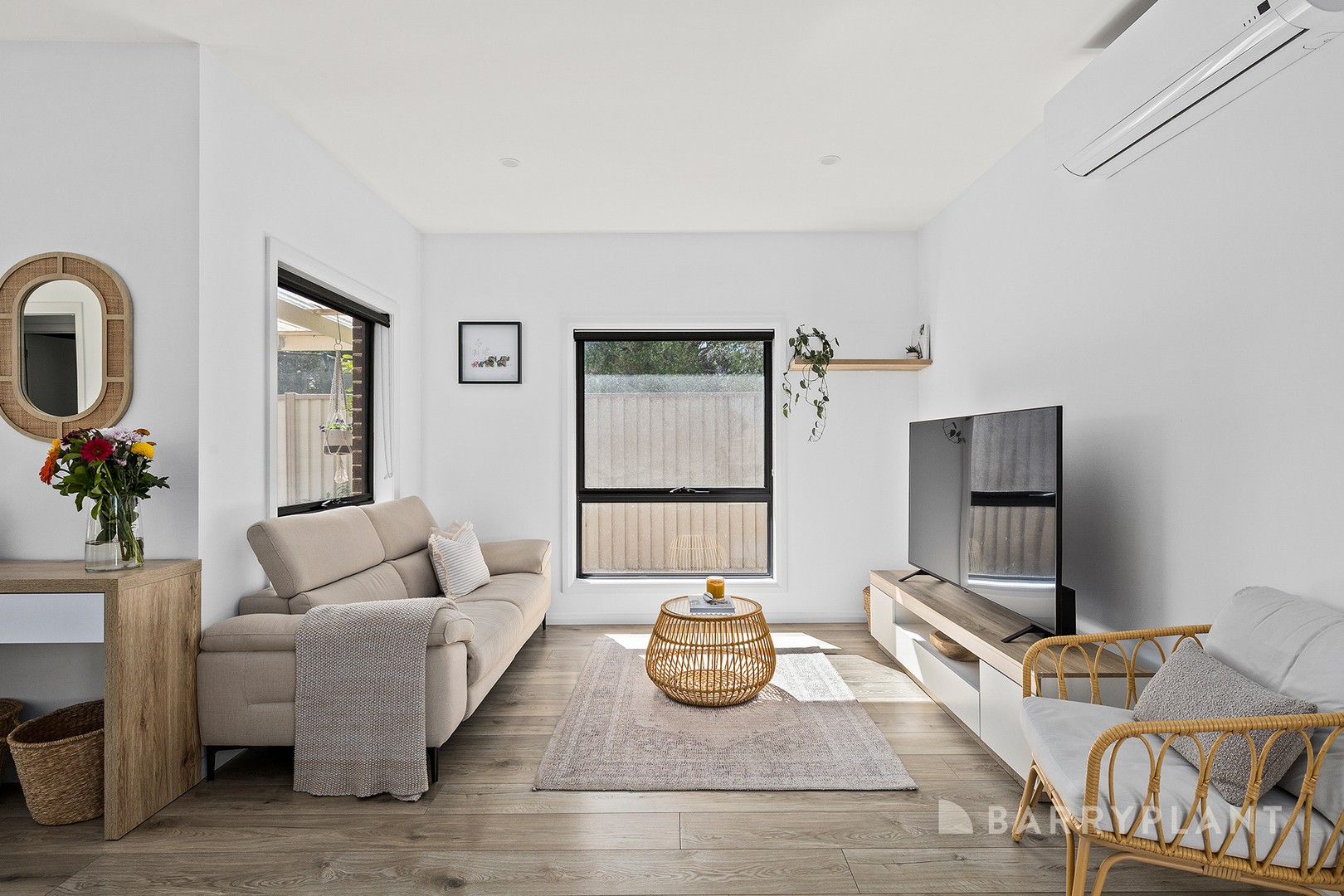 3/6 Epping Street, Hadfield, VIC 3046, Hadfield - Thumbnail 3