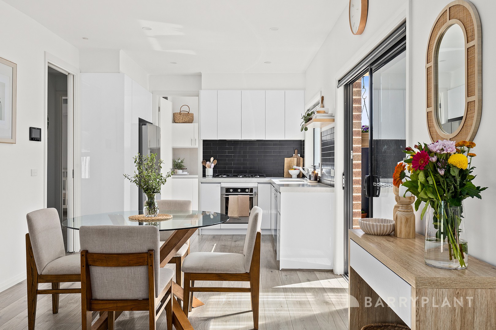3/6 Epping Street, Hadfield, VIC 3046, Hadfield - Thumbnail 4