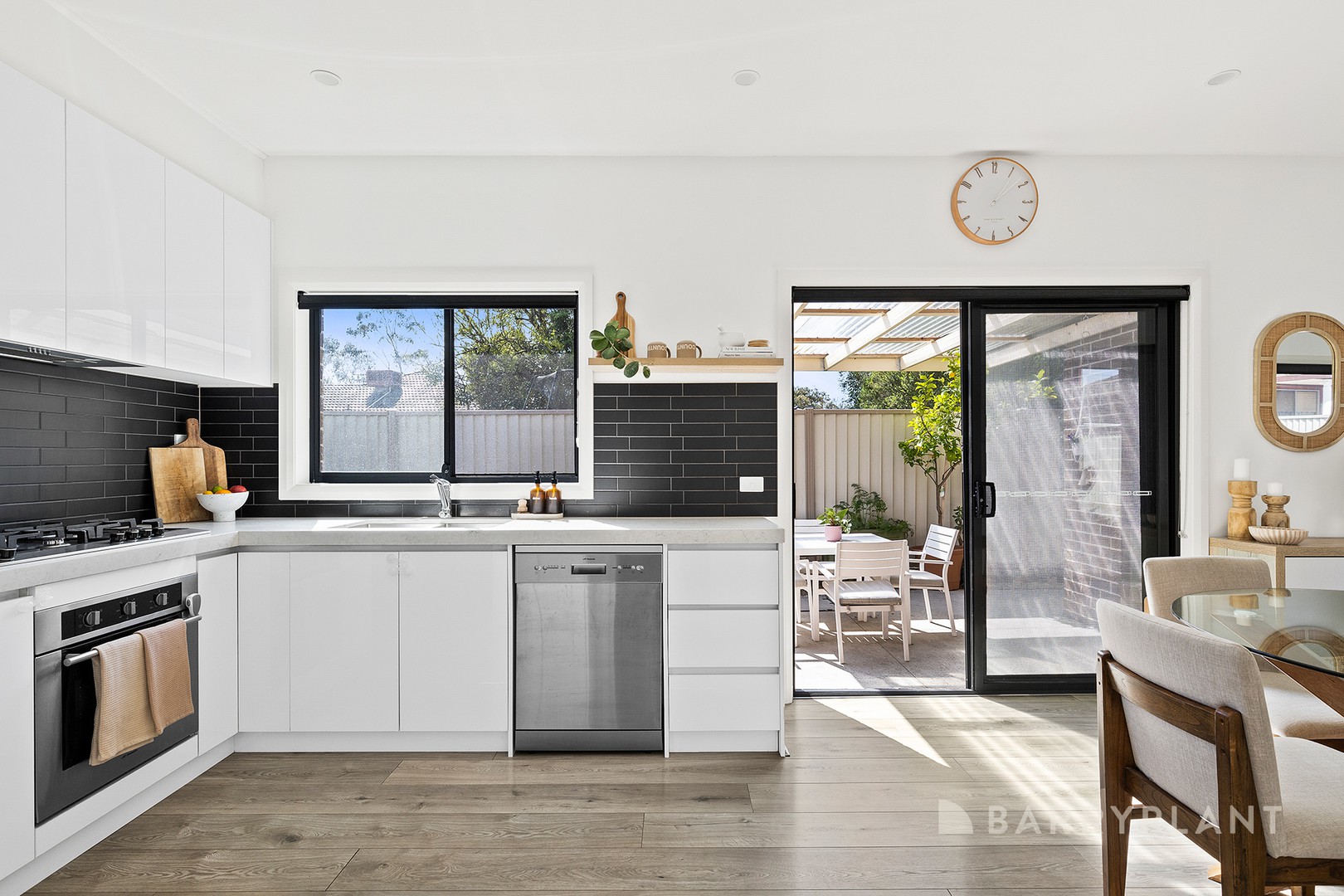 3/6 Epping Street, Hadfield, VIC 3046, Hadfield - Thumbnail 5
