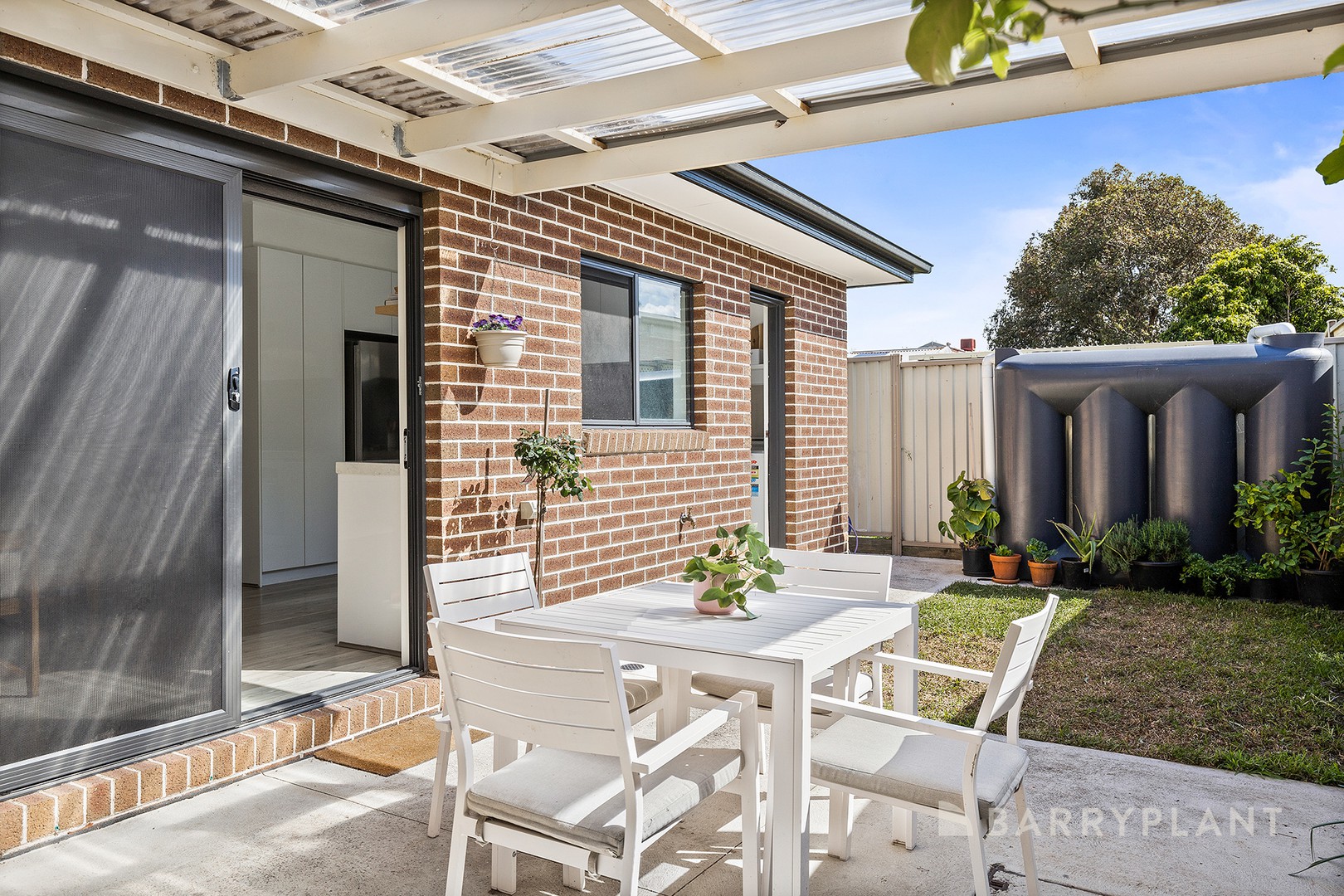3/6 Epping Street, Hadfield, VIC 3046, Hadfield - Thumbnail 6