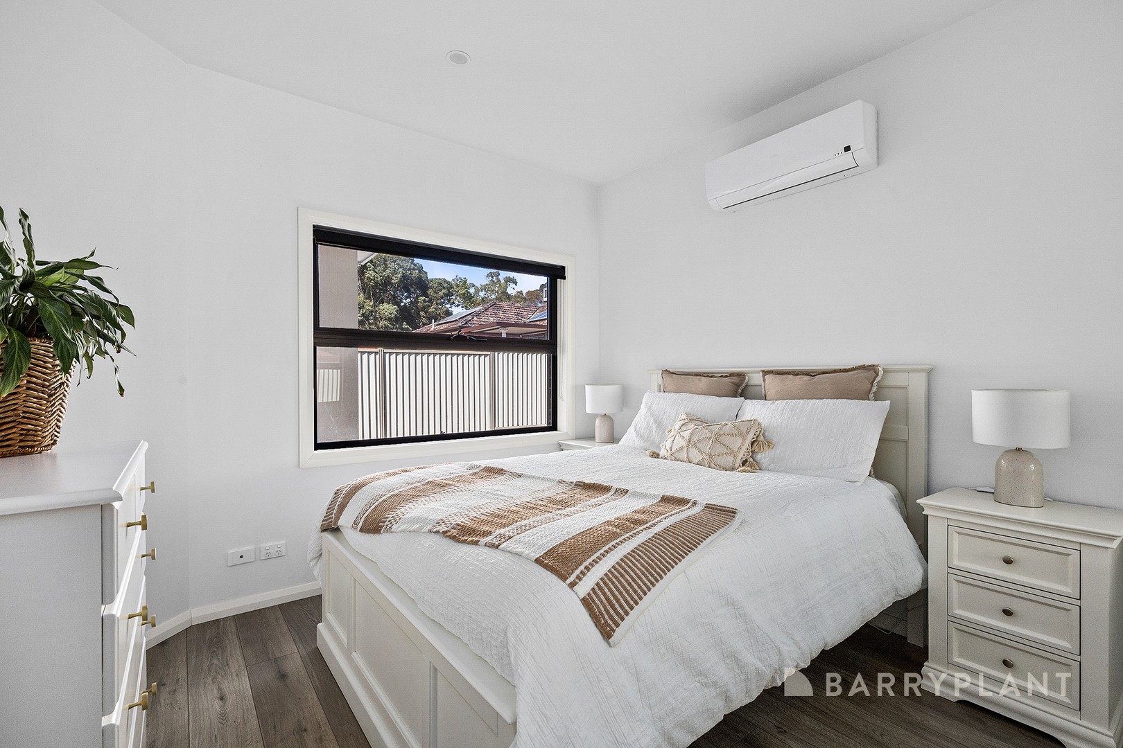 3/6 Epping Street, Hadfield, VIC 3046, Hadfield - Thumbnail 7