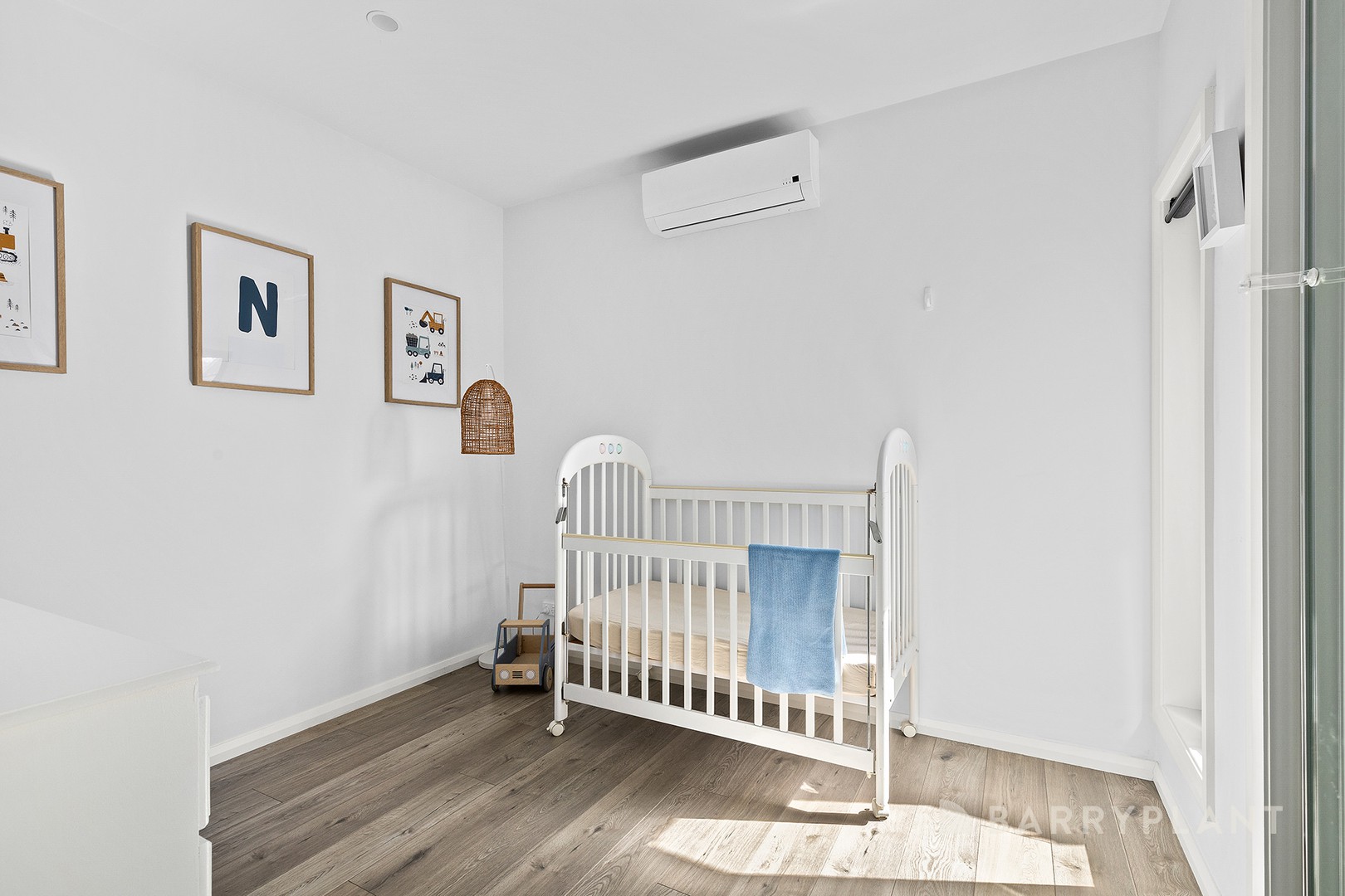 3/6 Epping Street, Hadfield, VIC 3046, Hadfield - Thumbnail 8