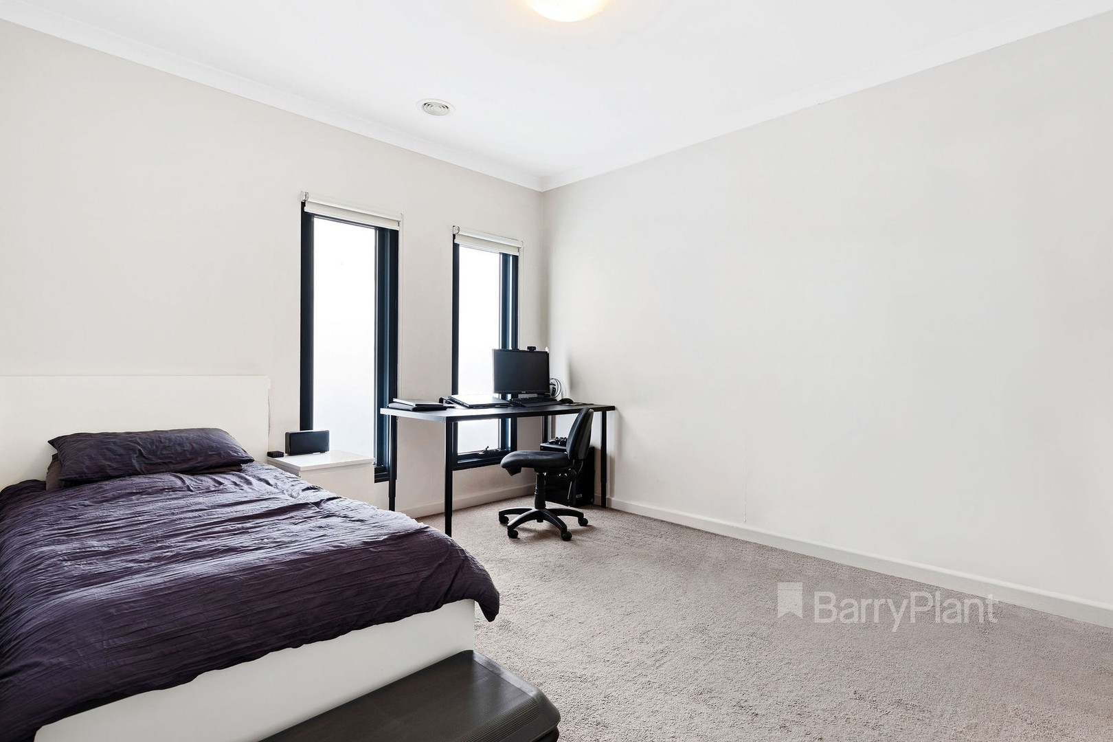 3/6 Fairfield Street, Cranbourne, VIC 3977, Cranbourne - Thumbnail 4