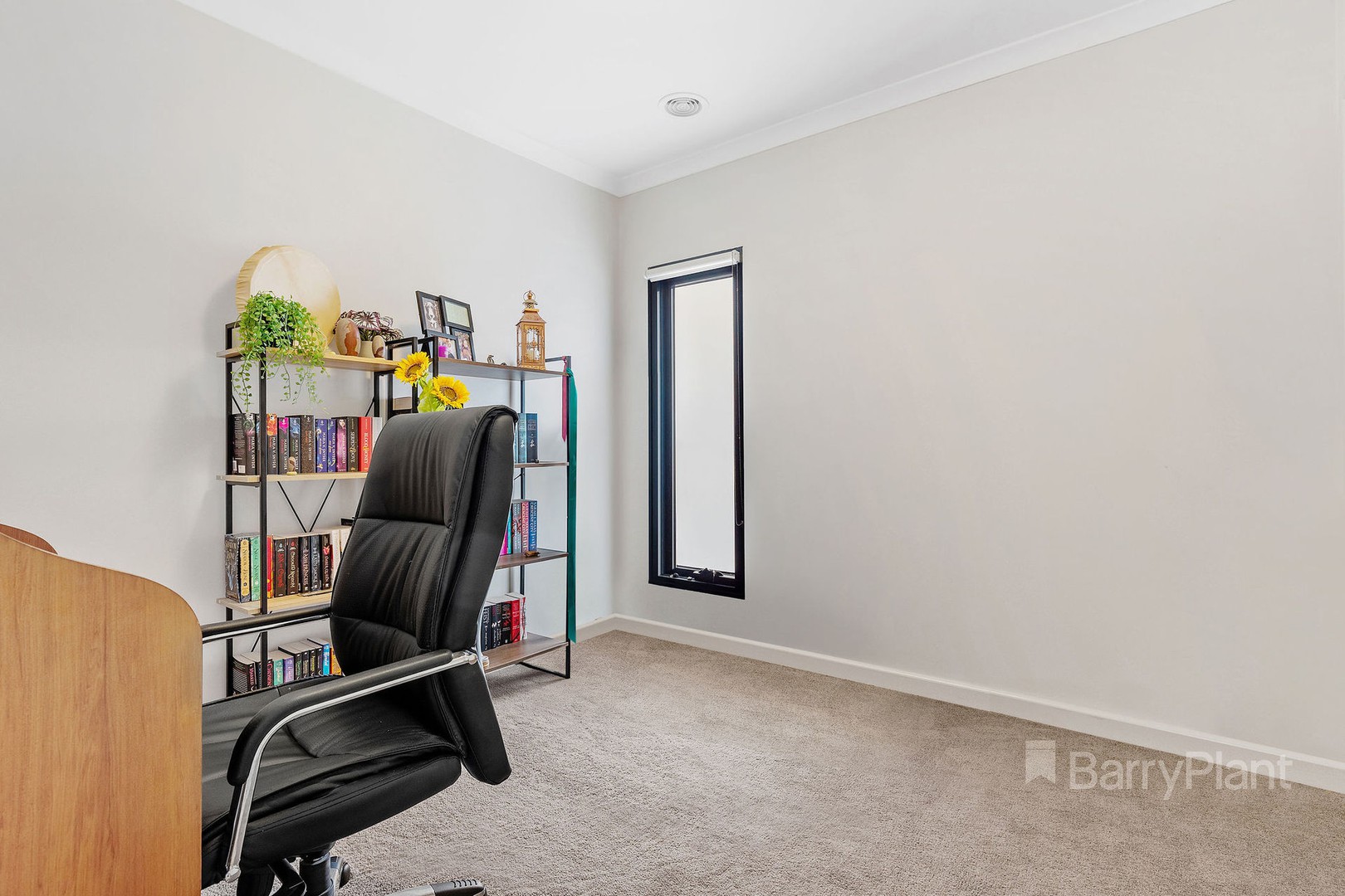 3/6 Fairfield Street, Cranbourne, VIC 3977, Cranbourne - Thumbnail 6