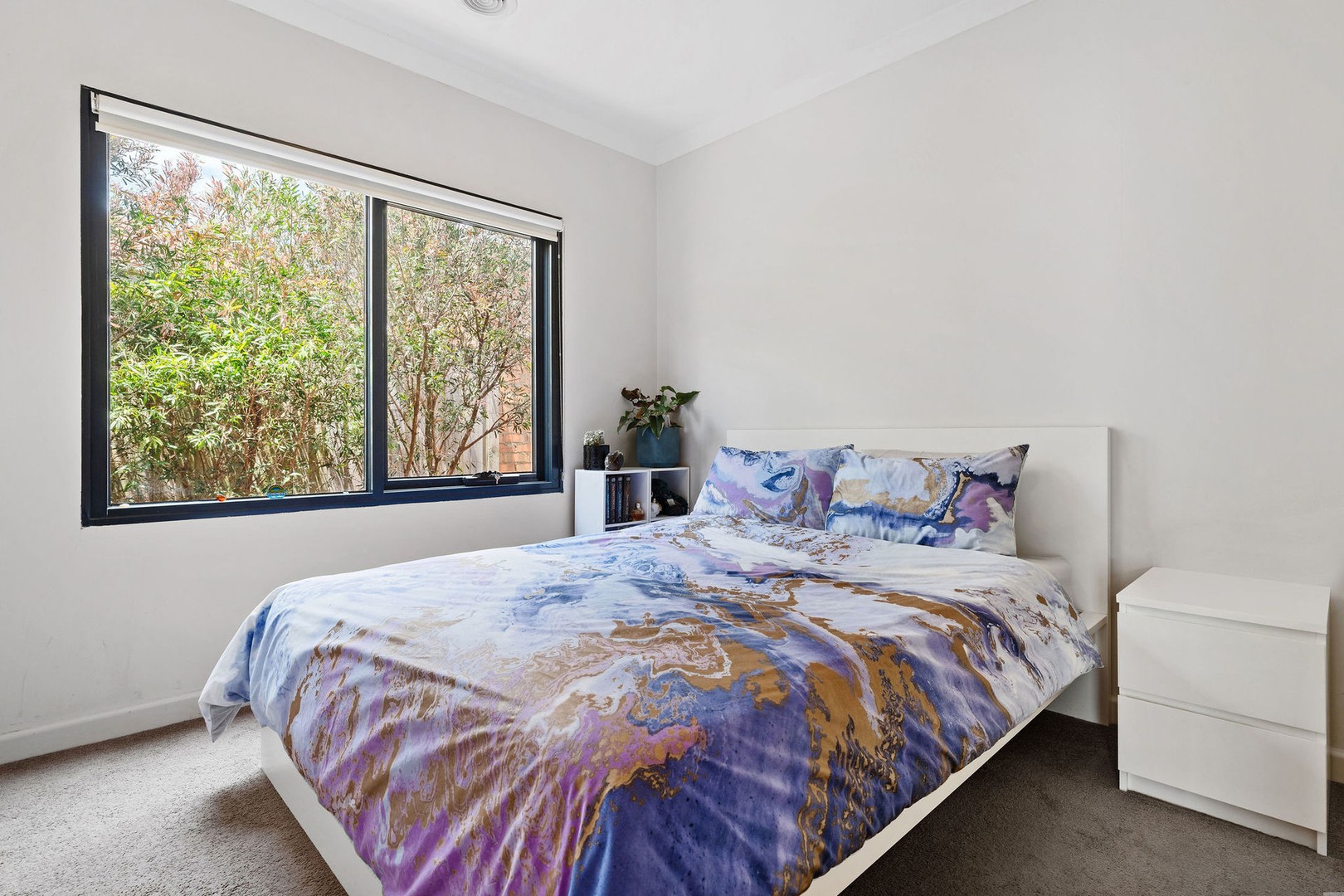 3/6 Fairfield Street, Cranbourne, VIC 3977, Cranbourne - Thumbnail 7