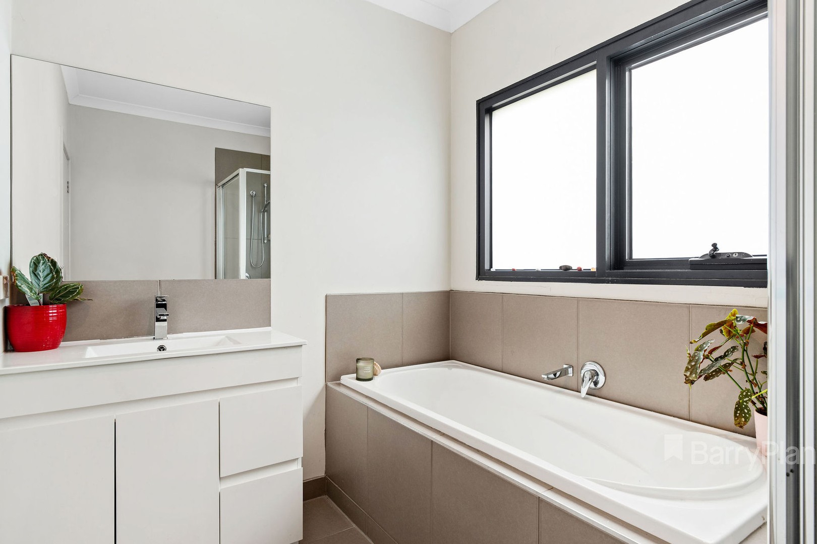 3/6 Fairfield Street, Cranbourne, VIC 3977, Cranbourne - Thumbnail 8