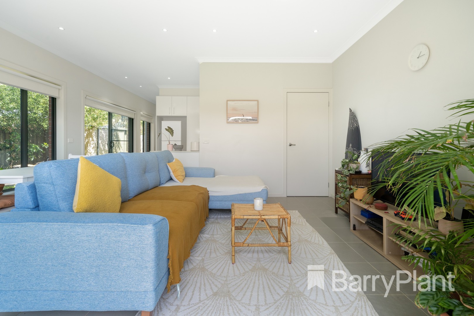 3/6 Gardenia GroveNorlane, VIC 3214, Norlane - Thumbnail 2