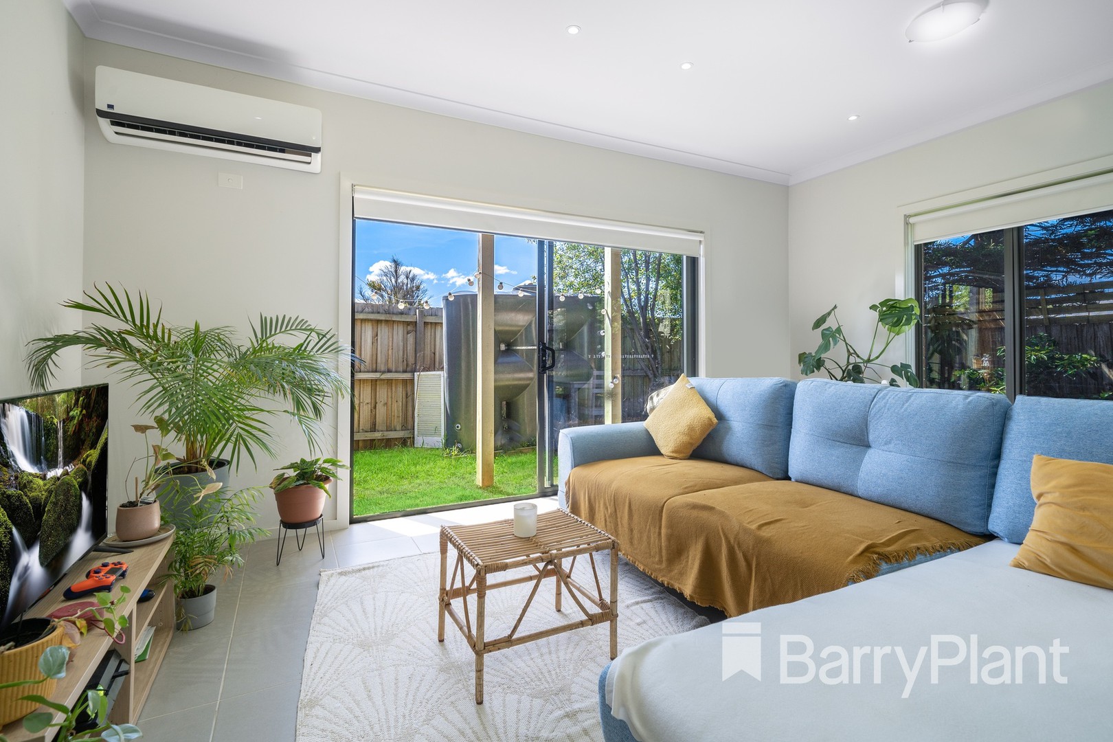 3/6 Gardenia GroveNorlane, VIC 3214, Norlane - Thumbnail 3