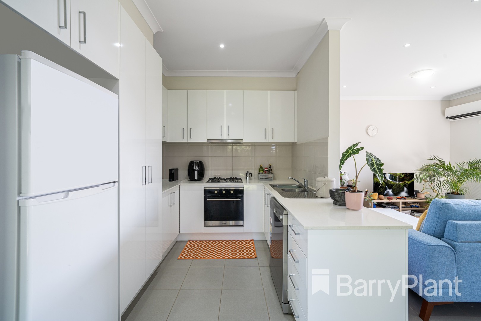 3/6 Gardenia GroveNorlane, VIC 3214, Norlane - Thumbnail 4