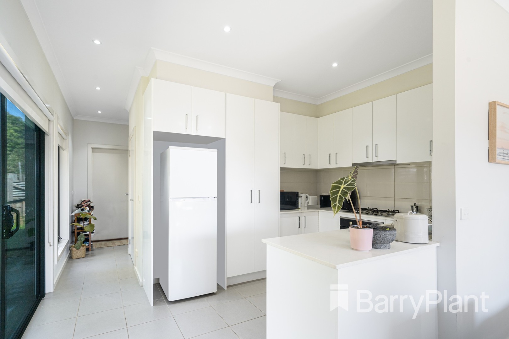 3/6 Gardenia GroveNorlane, VIC 3214, Norlane - Thumbnail 5