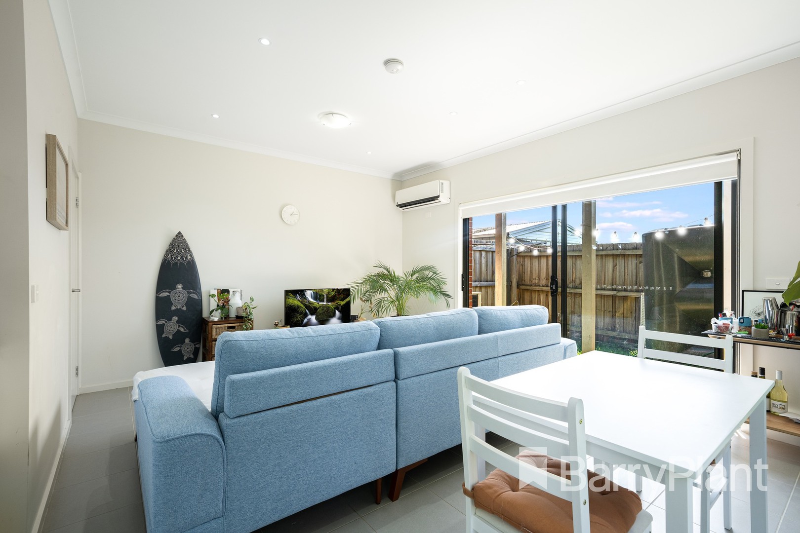 3/6 Gardenia GroveNorlane, VIC 3214, Norlane - Thumbnail 6