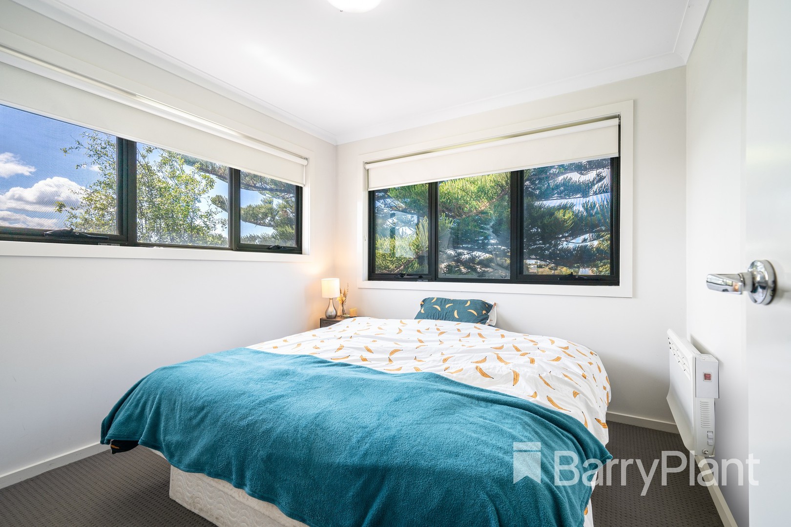 3/6 Gardenia GroveNorlane, VIC 3214, Norlane - Thumbnail 7