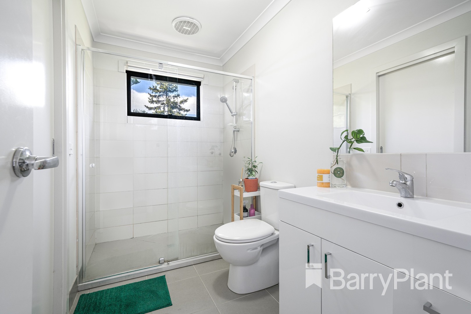 3/6 Gardenia GroveNorlane, VIC 3214, Norlane - Thumbnail 8