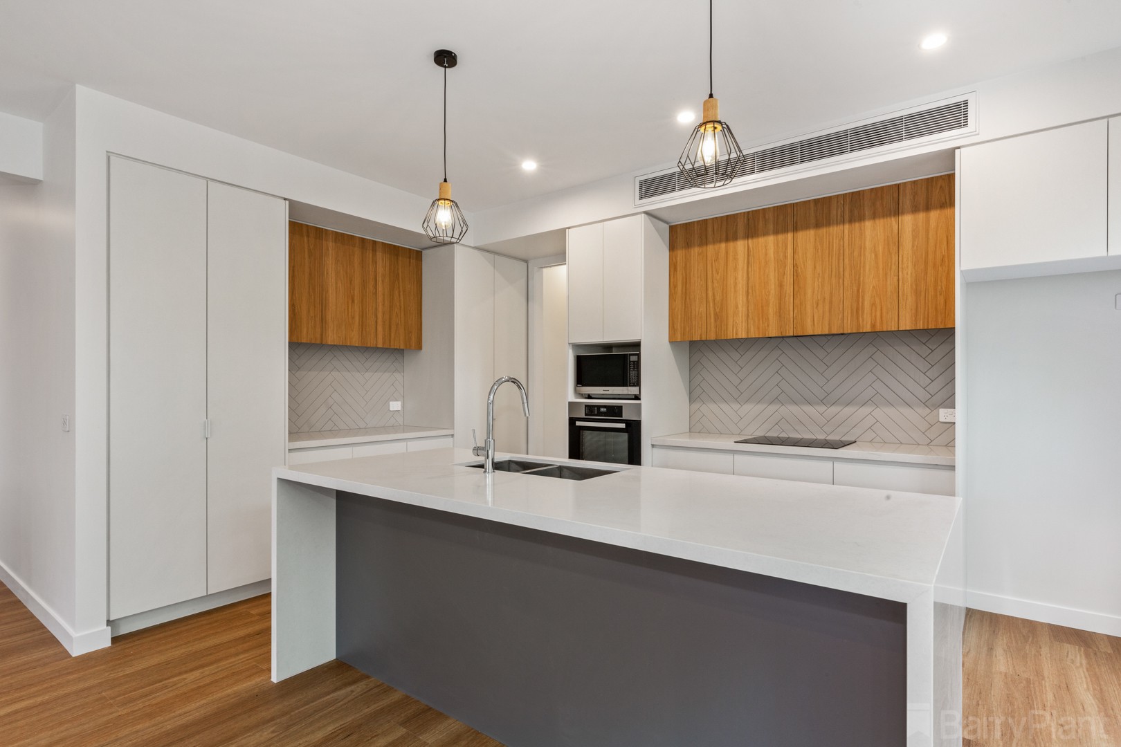 3/6 Gladys Grove, Croydon, VIC 3136, Croydon - Thumbnail 2