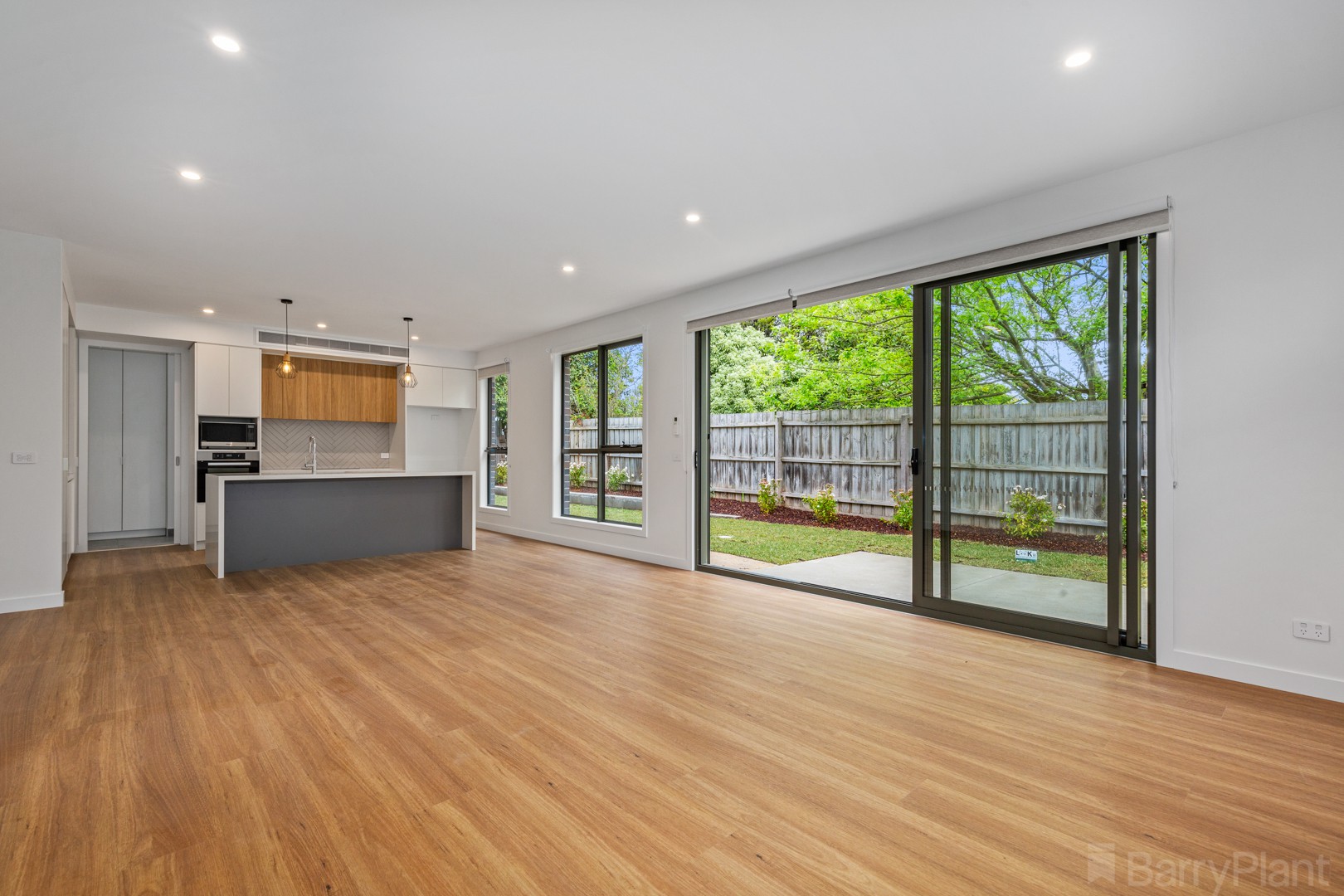 3/6 Gladys Grove, Croydon, VIC 3136, Croydon - Thumbnail 3