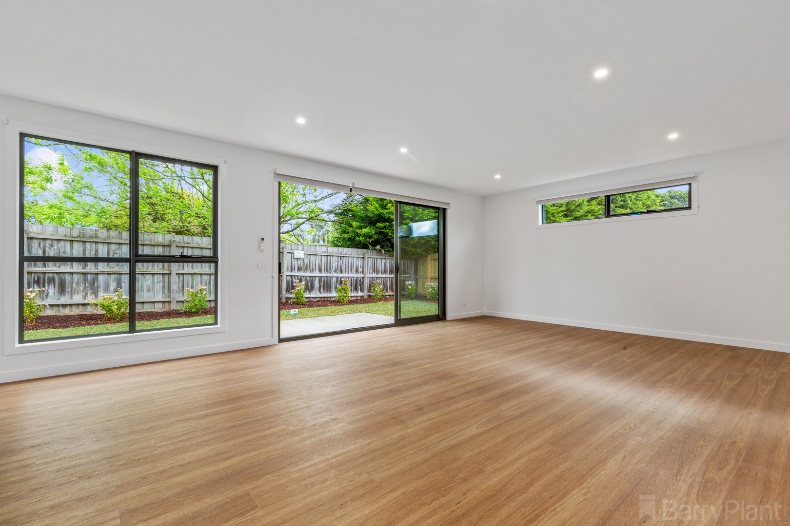 3/6 Gladys Grove, Croydon, VIC 3136, Croydon - Thumbnail 4