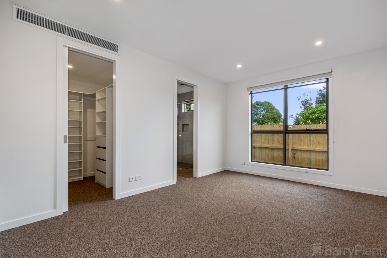 3/6 Gladys Grove, Croydon, VIC 3136, Croydon - Thumbnail 5