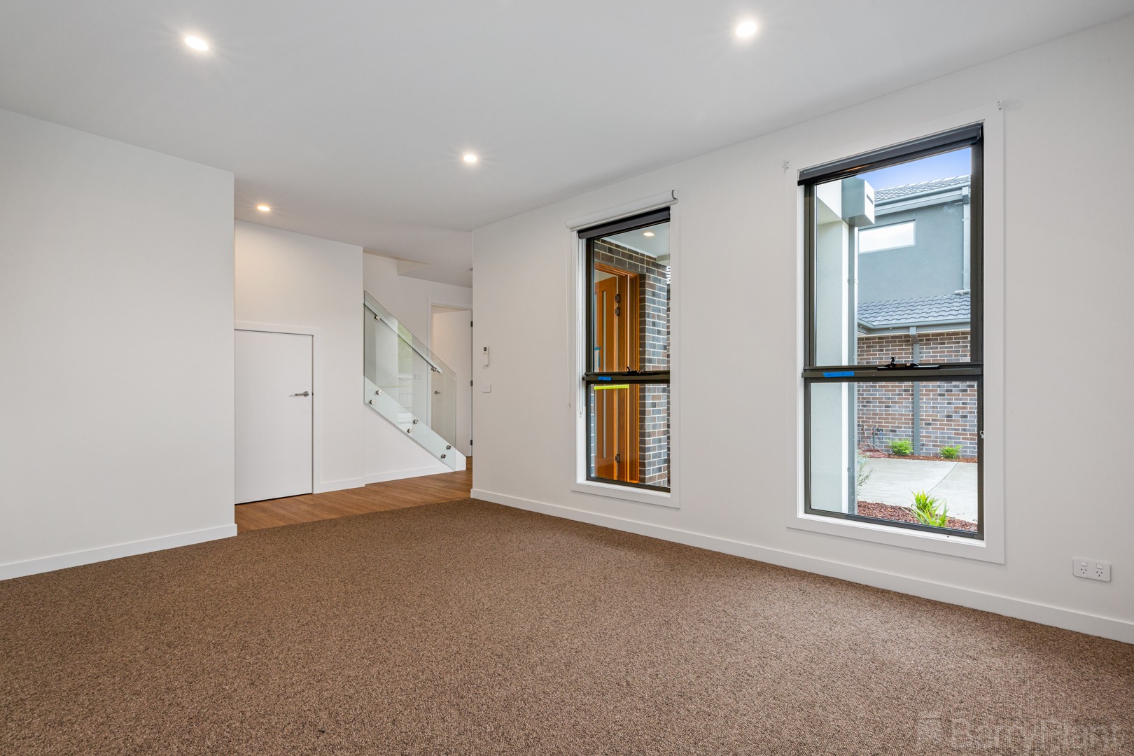 3/6 Gladys Grove, Croydon, VIC 3136, Croydon - Thumbnail 6